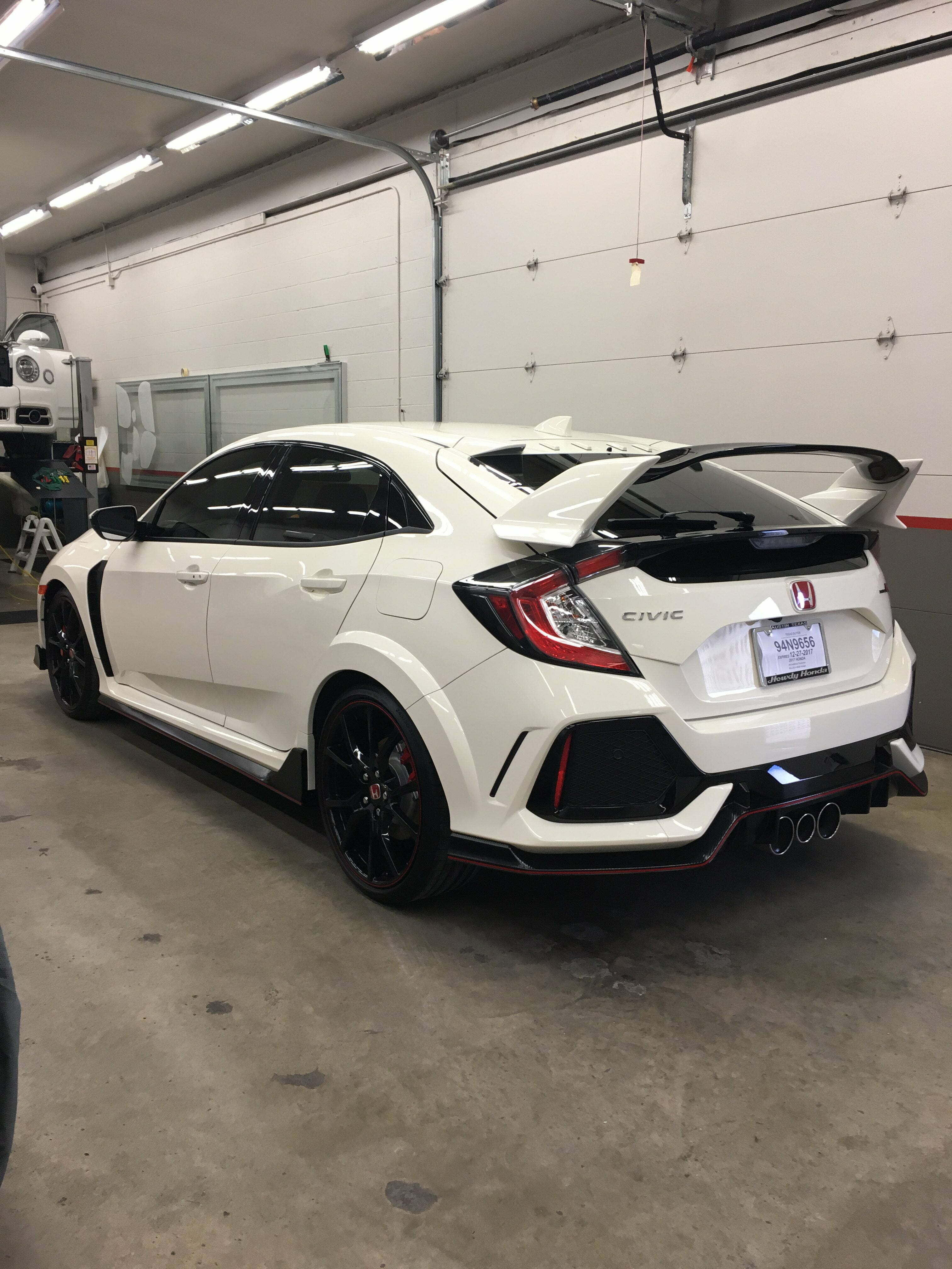 what kind of auto tint is legal in texas window tint doctors note