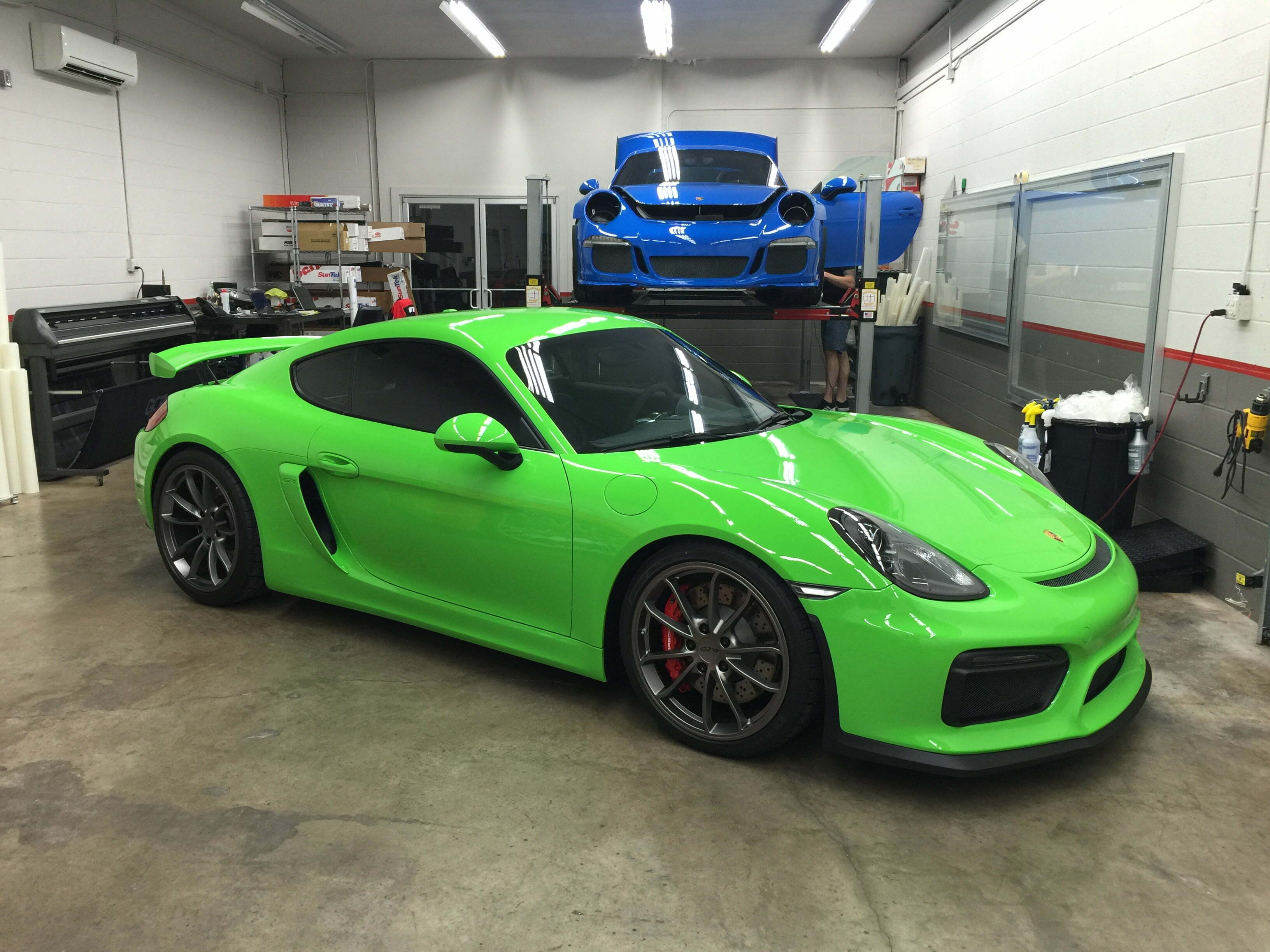 window tinting amarillo window tinting for porsche austin tint film sunbusters tinting window tinting amarillo window tinting for porsche austin tint film sunbusters tinting