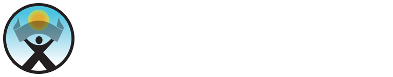 Sunbusters Window Tinting logo